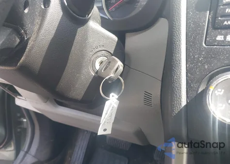 2015 Subaru Forester 2.5I z USA, uszkodzony, nr VIN JF2SJABC2FH595707